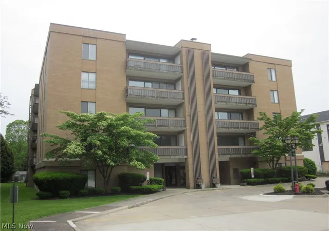1st image of 22555 Center Ridge Rd #204, Rocky River, OH 44116 | MLS# 5212378