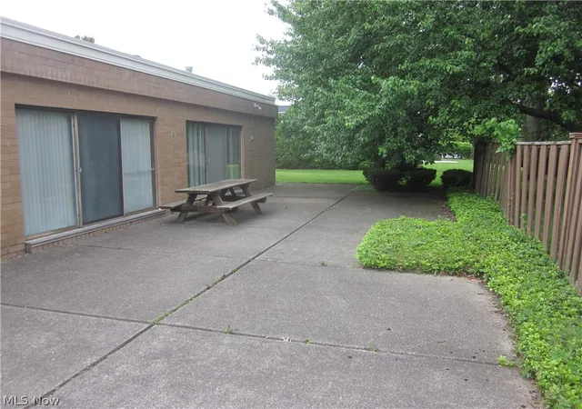 2nd image of 22555 Ctr Ridge Rd, Rocky River, OH 44116