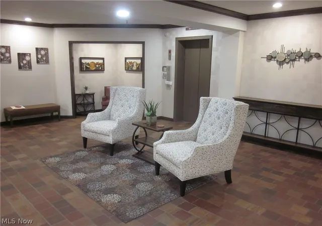 4th image of 22555 Ctr Ridge Rd, Rocky River, OH 44116