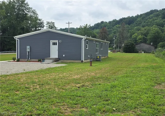 4th image of 205 S Riverview Dr, Malta, OH 43758 | MLS# 5212604
