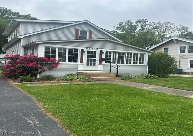 1st image of 37522 Arthur St, Willoughby, OH 44094 | MLS# 5212619
