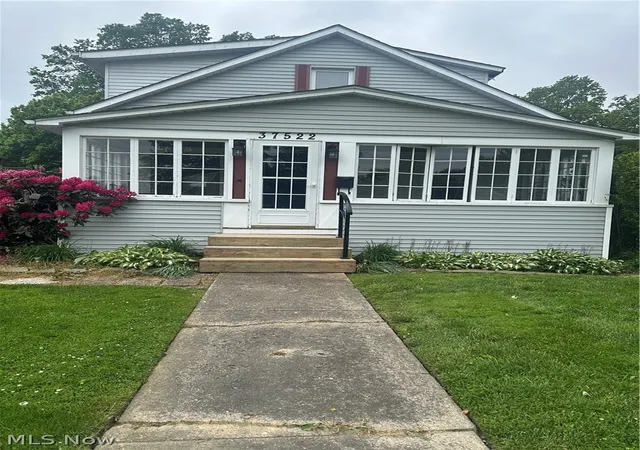 2nd image of 37522 Arthur St, Willoughby, OH 44094 | MLS# 5212619