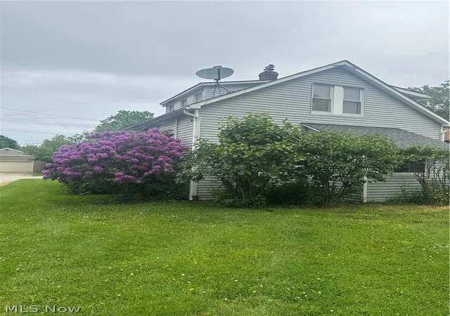 3rd image of 37522 Arthur St, Willoughby, OH 44094 | MLS# 5212619