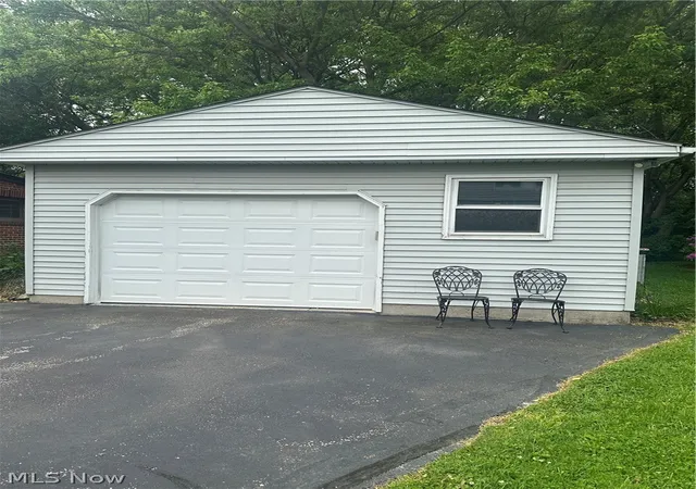 4th image of 37522 Arthur St, Willoughby, OH 44094 | MLS# 5212619