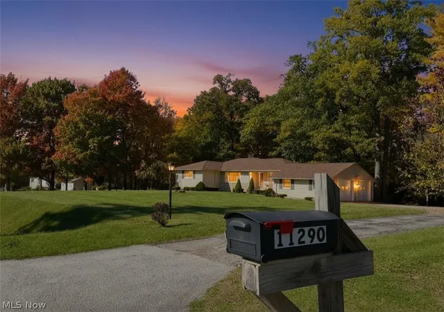 Homes for sale in Concord Twp, OH | 11290 Colburn Rd, Concord Twp, OH 44077 | MLS# 5212165