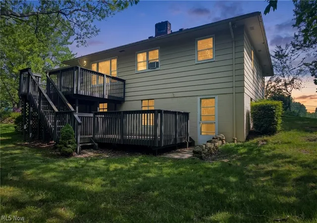 Homes for sale in Concord Twp, OH | 11290 Colburn Rd, Concord Twp, OH 44077 | MLS# 5212165