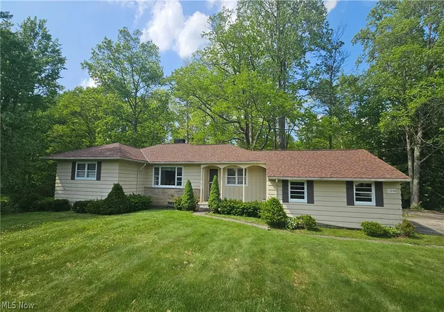 Homes for sale in Concord Twp, OH | 11290 Colburn Rd, Concord Twp, OH 44077 | MLS# 5212165