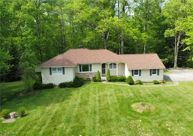 Homes for sale in Concord Twp, OH | 11290 Colburn Rd, Concord Twp, OH 44077 | MLS# 5212165