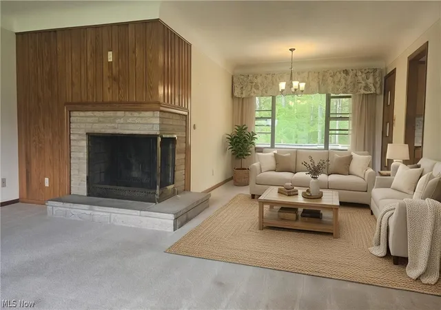 Homes for sale in Concord Twp, OH | 11290 Colburn Rd, Concord Twp, OH 44077 | MLS# 5212165