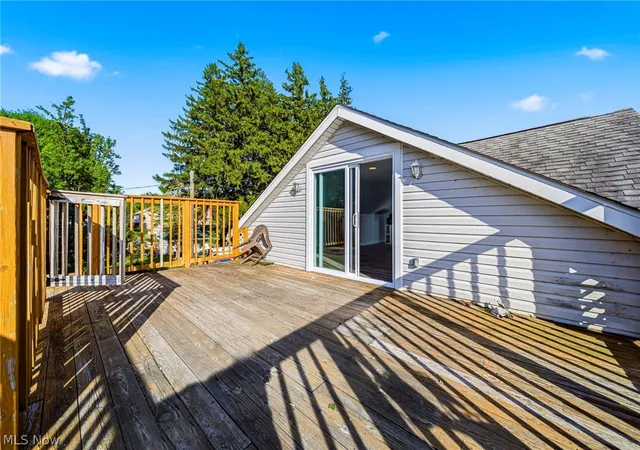 39th image of 1050 Lake Rd, Conneaut, OH 44030 | MLS# 5212432
