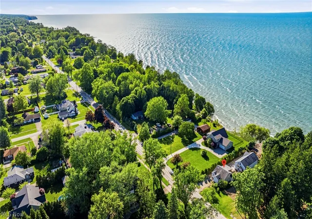 4th image of 1050 Lake Rd, Conneaut, OH 44030 | MLS# 5212432