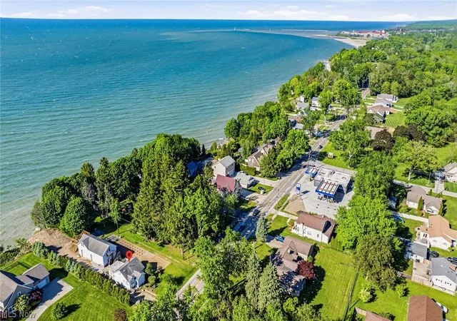 5th image of 1050 Lake Rd, Conneaut, OH 44030 | MLS# 5212432