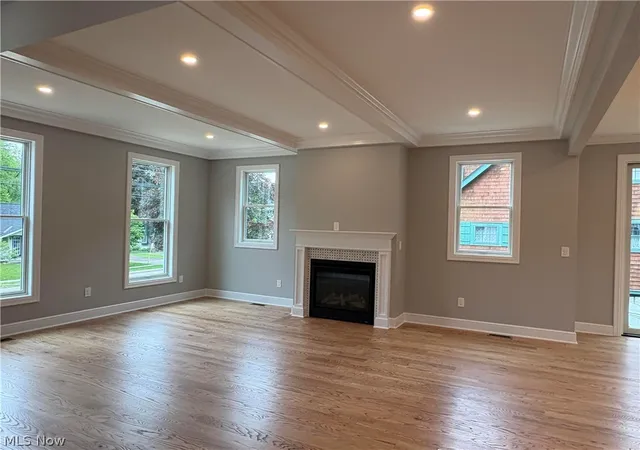 3rd image of 295 S Franklin St, Chagrin Falls, OH 44022 | MLS# 5212633