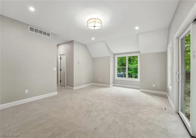 47th image of 295 S Franklin St, Chagrin Falls, OH 44022 | MLS# 5212633
