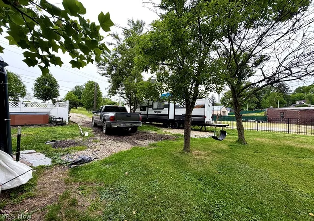 5th image of 126 South Sugar St, Saint Clairsville, OH 43950 | MLS# 5212157