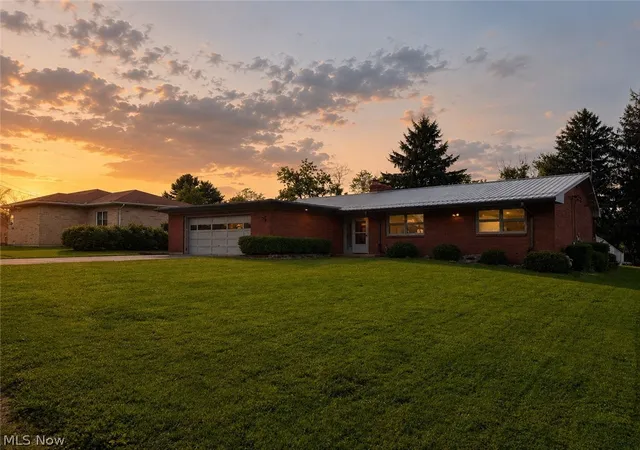 1st image of 4309 Southeast Dr, Steubenville, OH 43953 | MLS# 5212170