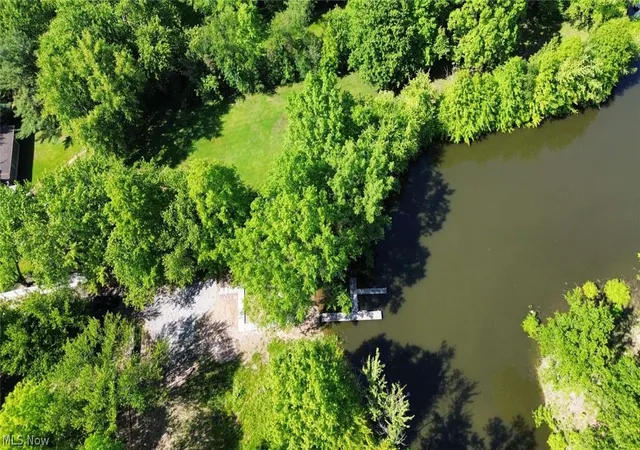 2nd image of 0 Leffingwell Rd, North Benton, OH 44449 | MLS# 5212553