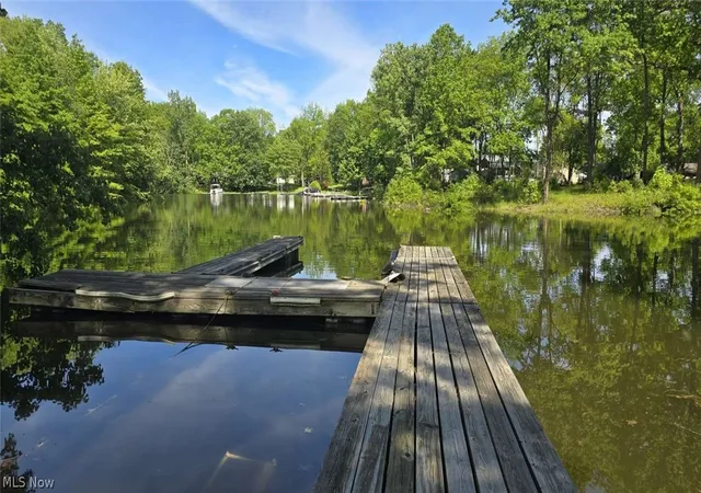 3rd image of 0 Leffingwell Rd, North Benton, OH 44449 | MLS# 5212553