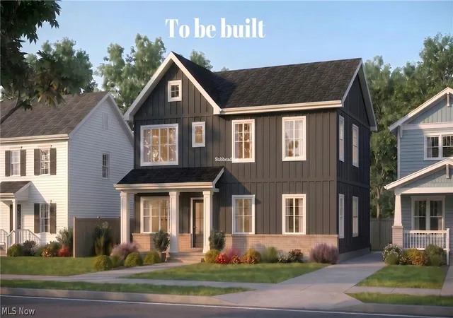 1st image of 2900 Warrensville Center Rd, Shaker Heights, OH 44122 | MLS# 5211785