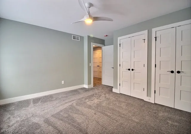 5th image of 2900 Warrensville Center Rd, Shaker Heights, OH 44122 | MLS# 5211785