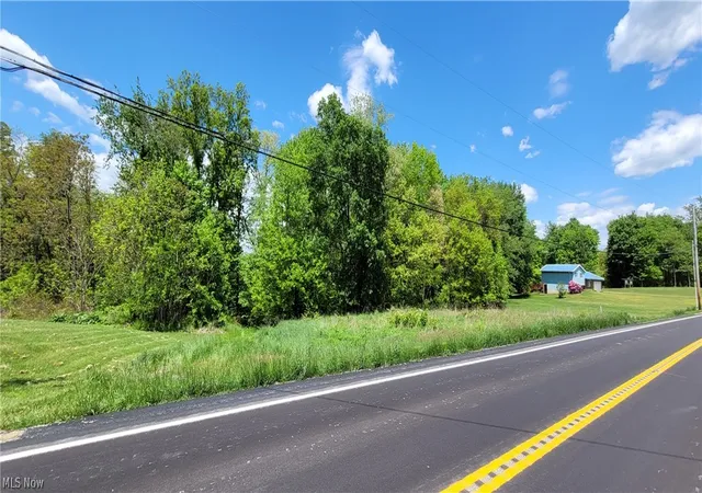 Homes for sale in Kimbolton, OH | 72577 Old Twenty One Rd, Kimbolton, OH 43749 | MLS# 5209637