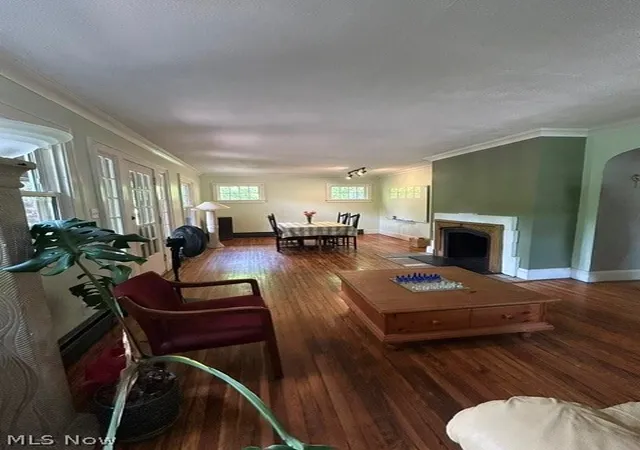 Photo 2 of Single family home for sale at 13067 Cedar Rd, Cleveland, OH 44118 | MLS# 5212572 | Listing updated on 2026-06-20