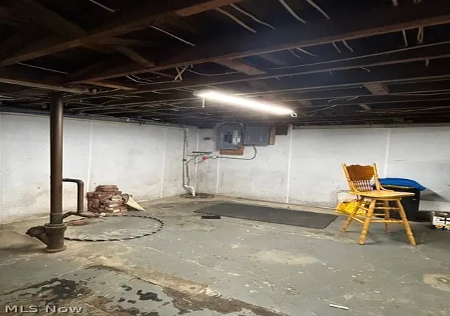 Photo 34 of Single family home for sale at 13067 Cedar Rd, Cleveland, OH 44118 | MLS# 5212572 | Listing updated on 2026-06-20