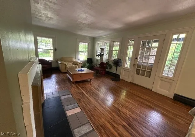 Photo 3 of Single family home for sale at 13067 Cedar Rd, Cleveland, OH 44118 | MLS# 5212572 | Listing updated on 2026-06-20
