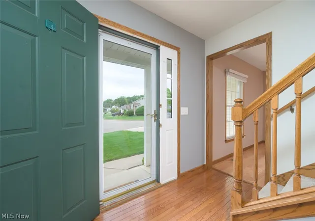 Homes for sale in Massillon, OH | 735 28Th St Nw, Massillon, OH 44647 | MLS# 5212399