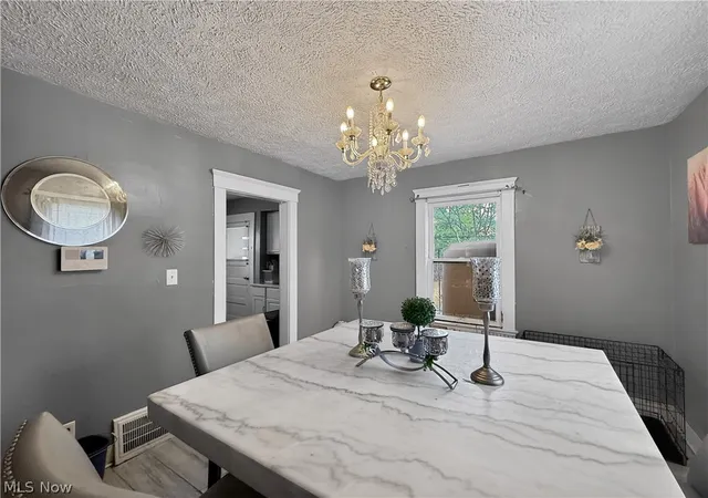 5th image of 3617 E 103Rd St, Cleveland, OH 44105 | MLS# 5212652