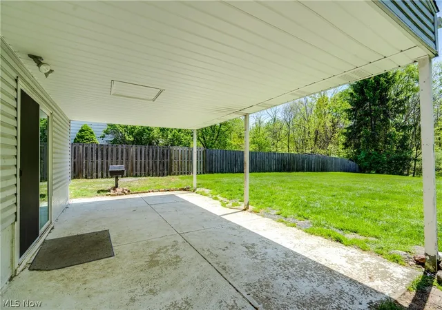 Homes for sale in Brunswick, OH | 4802 Wolff Dr, Brunswick, OH 44212 | MLS# 5212551