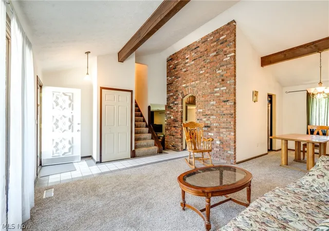 3rd image of 4802 Wolff Dr, Brunswick, OH 44212 | MLS# 5212551