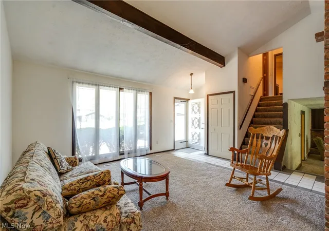 4th image of 4802 Wolff Dr, Brunswick, OH 44212 | MLS# 5212551