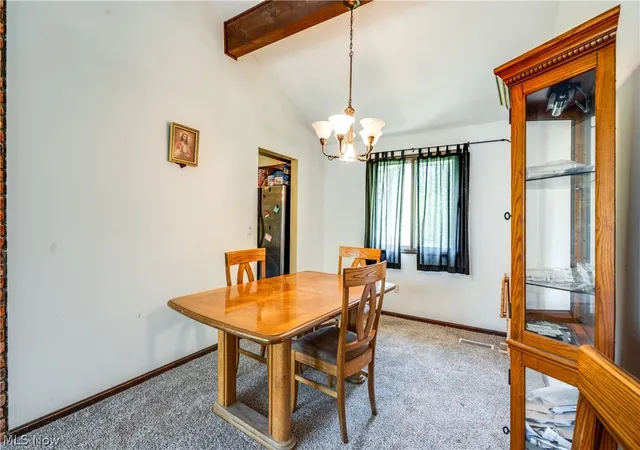 5th image of 4802 Wolff Dr, Brunswick, OH 44212 | MLS# 5212551