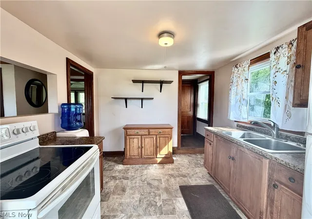 Homes for sale in Deerfield, OH | 1773 Mahoning Rd, Deerfield, OH 44411 | MLS# 5212317