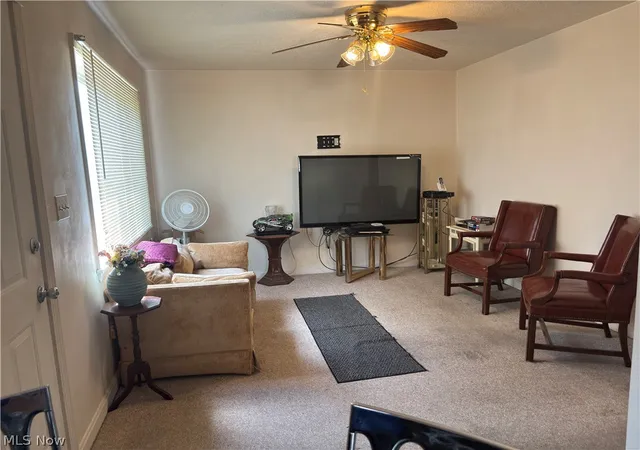 4th image of 157 John St, Bedford, OH 44146 | MLS# 5206554