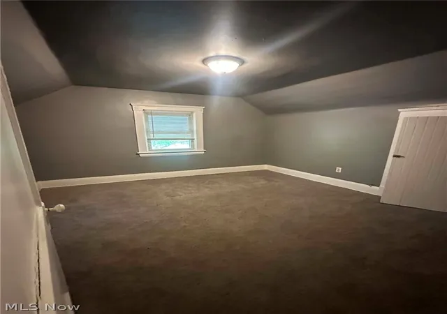 Homes for sale in Cleveland, OH | 4263 E 163 St, Cleveland, OH 44128 | MLS# 5212190