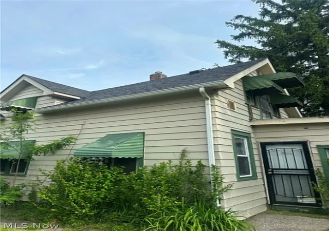 Homes for sale in Cleveland, OH | 4263 E 163 St, Cleveland, OH 44128 | MLS# 5212190