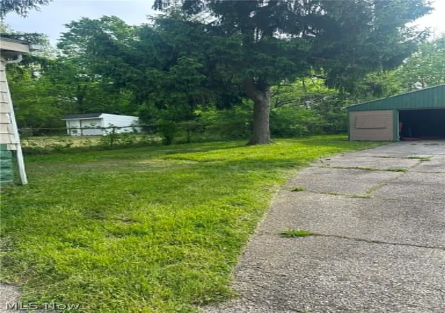 Homes for sale in Cleveland, OH | 4263 E 163 St, Cleveland, OH 44128 | MLS# 5212190