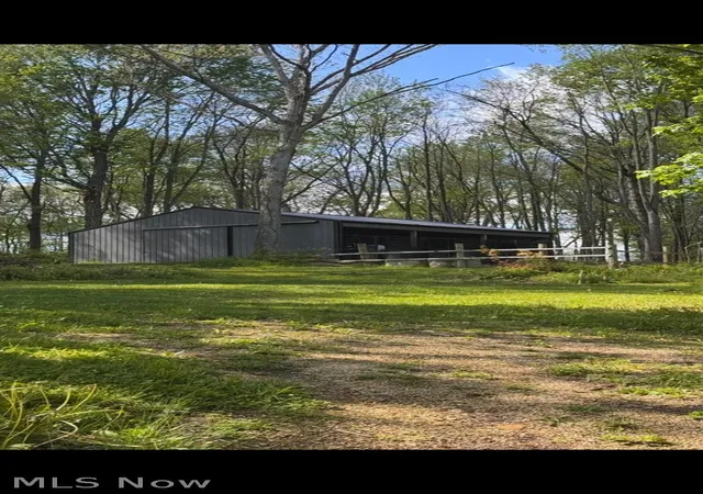 Homes for sale in Salineville, OH | 5091 Apollo Rd Ne, Salineville, OH 43945 | MLS# 5209830