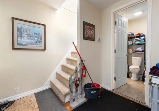 Photo 4 of Sale Pending at 212 W Main St, Somerset, OH 43783 | MLS# 5210731 | Listing updated on 2026-08-28