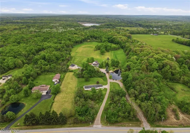 20th image of 16167 Gar Hwy, Montville, OH 44064 | MLS# 5208885