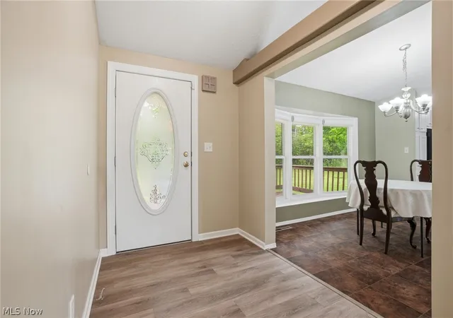 3rd image of 16167 Gar Hwy, Montville, OH 44064 | MLS# 5208885