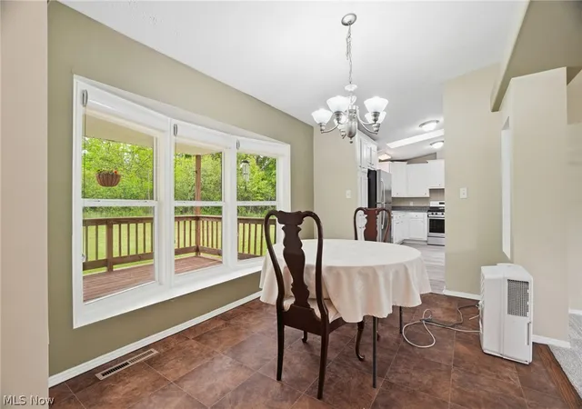 4th image of 16167 Gar Hwy, Montville, OH 44064 | MLS# 5208885