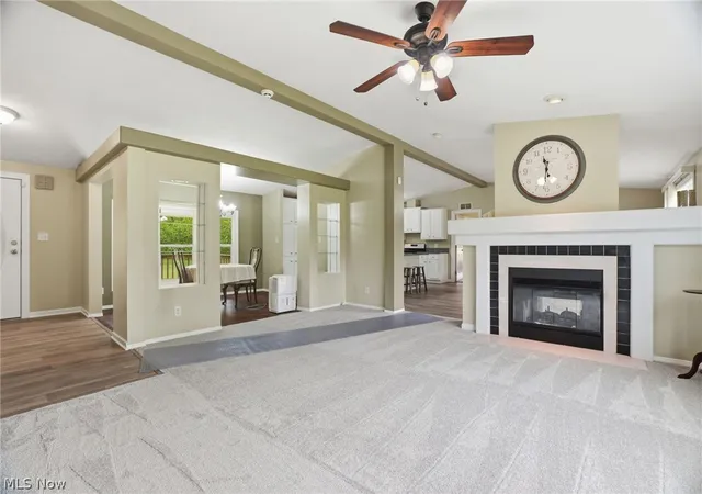 5th image of 16167 Gar Hwy, Montville, OH 44064 | MLS# 5208885