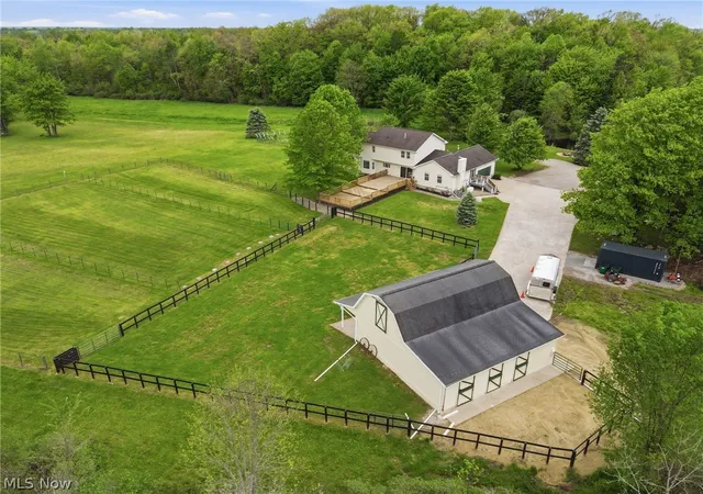 2nd image of 16159 Gar Hwy, Montville, OH 44064 | MLS# 5208887