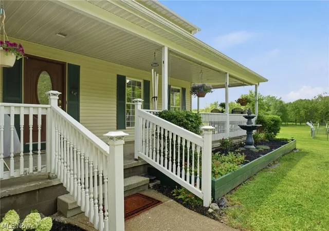 3rd image of 16159 Gar Hwy, Montville, OH 44064 | MLS# 5208887