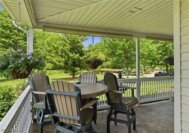 4th image of 16159 Gar Hwy, Montville, OH 44064 | MLS# 5208887