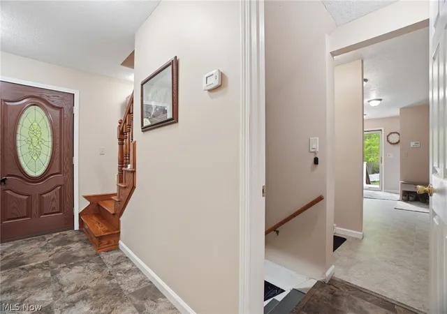 5th image of 16159 Gar Hwy, Montville, OH 44064 | MLS# 5208887