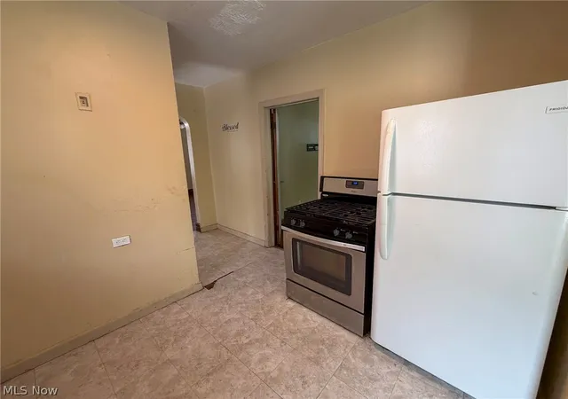 4th image of 145 S Lakeview Ave, Youngstown, OH 44509 | MLS# 5212060